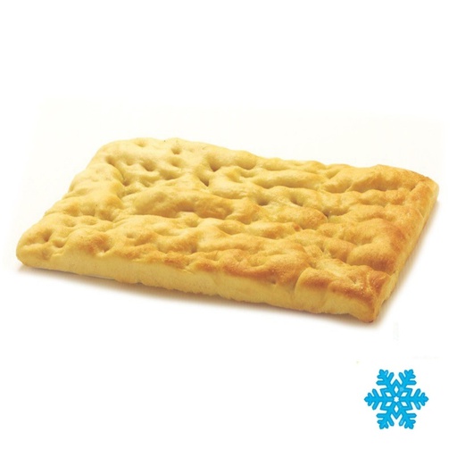 [08.17.1002687] FOCACCIA CLASSICA 30X40 750GX5UD CAMILLO