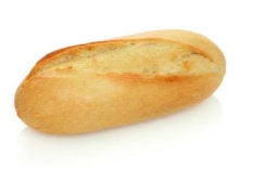 PULGA BERLYS 150 UDS * 25 GRS