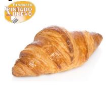 [30.01.113320] CROISSANT PLUS RECTO MTQ 60 GRS * 80 UDS
