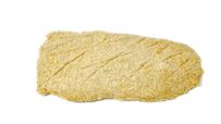 [02.03.7CP] CACHOPO DE TERNERA CON CHOSCO DE TINEO IGP Y QUESO AZUL 500 GRS*6 UDS