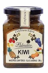 [08.20.12253] CONFITURA EXTRA PALMELITA - KIWI 335 GRS*12 UDS